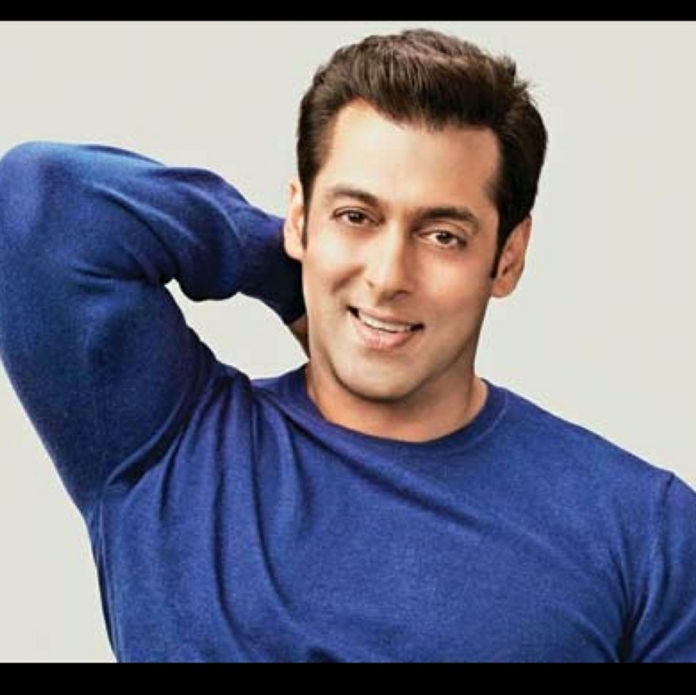 Meet your Posher, Sharp